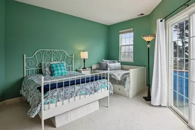 47 Alameda Ave, Half Moon Bay, CA 94019 - Photo 27