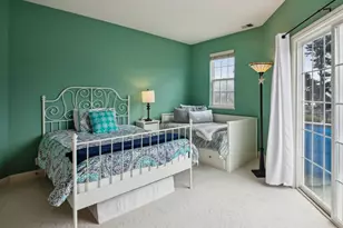 47 Alameda Ave, Half Moon Bay, CA 94019 - Photo 27