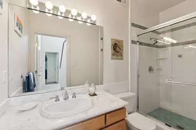 47 Alameda Ave, Half Moon Bay, CA 94019 - Photo 35
