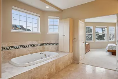 47 Alameda Ave, Half Moon Bay, CA 94019 - Photo 25