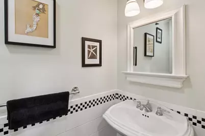 47 Alameda Ave, Half Moon Bay, CA 94019 - Photo 21