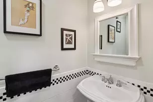 47 Alameda Ave, Half Moon Bay, CA 94019 - Photo 21