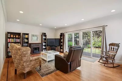 47 Alameda Ave, Half Moon Bay, CA 94019 - Photo 15