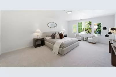 44061 Linda Vista Rd, Fremont, CA 94539 - Photo 27