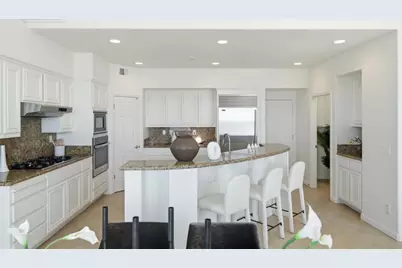 44061 Linda Vista Rd, Fremont, CA 94539 - Photo 21