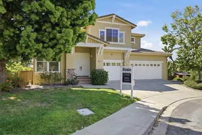 44061 Linda Vista Rd, Fremont, CA 94539 - Photo 3