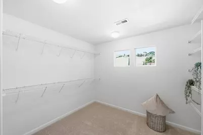 44061 Linda Vista Rd, Fremont, CA 94539 - Photo 41