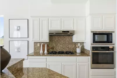 44061 Linda Vista Rd, Fremont, CA 94539 - Photo 25