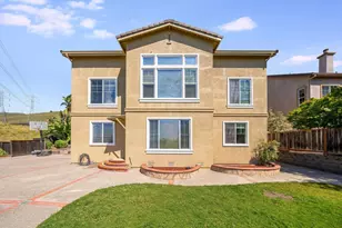 44061 Linda Vista Rd, Fremont, CA 94539 - Photo 43