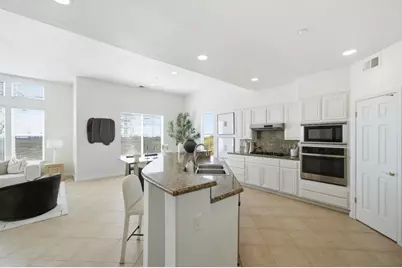 44061 Linda Vista Rd, Fremont, CA 94539 - Photo 23