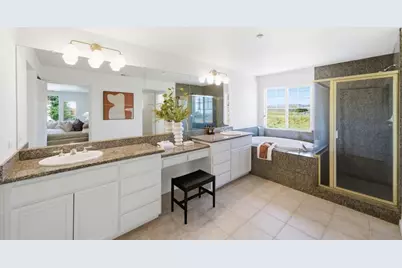 44061 Linda Vista Rd, Fremont, CA 94539 - Photo 35