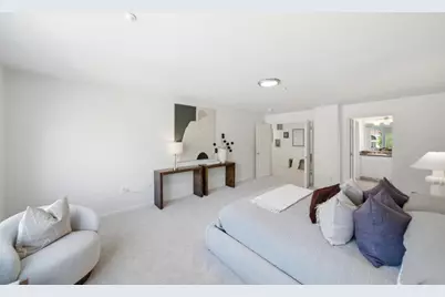 44061 Linda Vista Rd, Fremont, CA 94539 - Photo 29