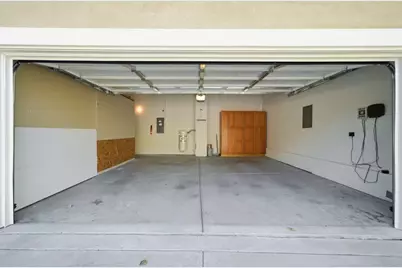 44061 Linda Vista Rd, Fremont, CA 94539 - Photo 43