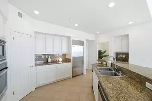 44061 Linda Vista Rd, Fremont, CA 94539 - Photo 23