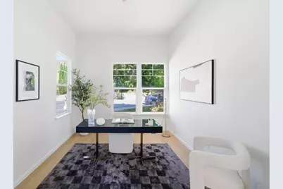 44061 Linda Vista Rd, Fremont, CA 94539 - Photo 17