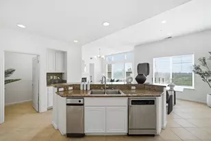 44061 Linda Vista Rd, Fremont, CA 94539 - Photo 21