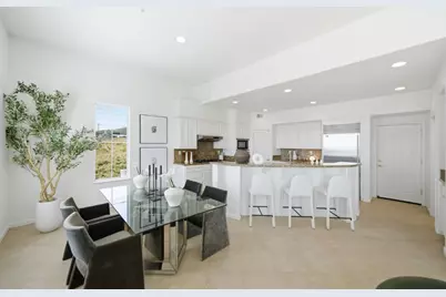 44061 Linda Vista Rd, Fremont, CA 94539 - Photo 19