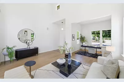 44061 Linda Vista Rd, Fremont, CA 94539 - Photo 7