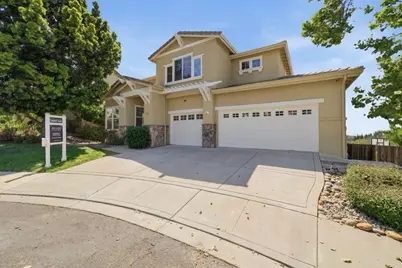44061 Linda Vista Rd, Fremont, CA 94539 - Photo 1