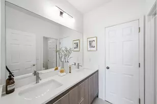 44061 Linda Vista Rd, Fremont, CA 94539 - Photo 35