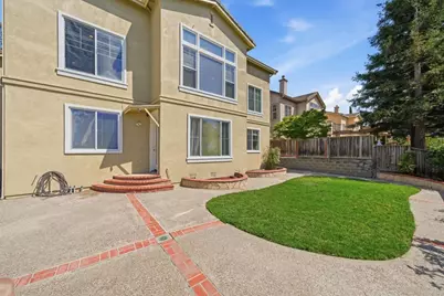 44061 Linda Vista Rd, Fremont, CA 94539 - Photo 47