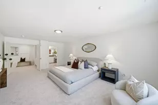 44061 Linda Vista Rd, Fremont, CA 94539 - Photo 25