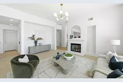 44061 Linda Vista Rd, Fremont, CA 94539 - Photo 11