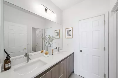 44061 Linda Vista Rd, Fremont, CA 94539 - Photo 39