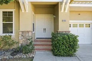 44061 Linda Vista Rd, Fremont, CA 94539 - Photo 3