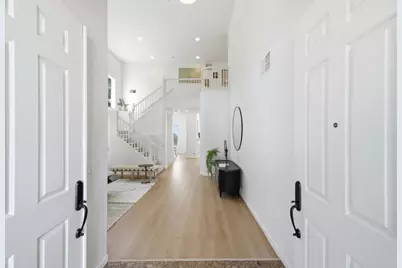 44061 Linda Vista Rd, Fremont, CA 94539 - Photo 5