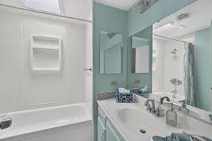 4160 Jade St 99, Capitola, CA 95010 - Photo 9