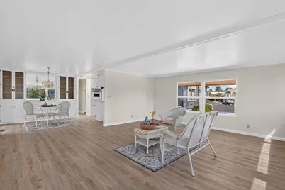 4160 Jade St 99, Capitola, CA 95010 - Photo 5