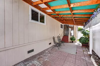 4160 Jade St 99, Capitola, CA 95010 - Photo 21