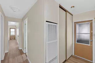 4160 Jade St 99, Capitola, CA 95010 - Photo 15