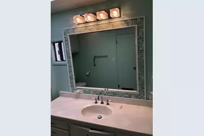 4160 Jade St 99, Capitola, CA 95010 - Photo 19