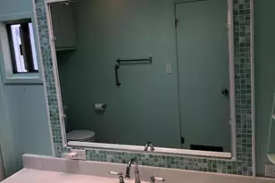 4160 Jade St 99, Capitola, CA 95010 - Photo 19