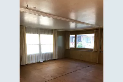 4160 Jade St 99, Capitola, CA 95010 - Photo 3
