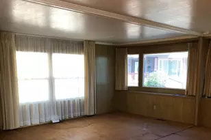 4160 Jade St 99, Capitola, CA 95010 - Photo 3