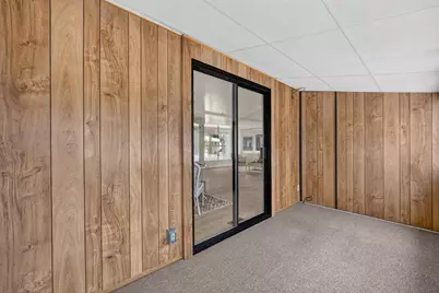 4160 Jade St 99, Capitola, CA 95010 - Photo 17