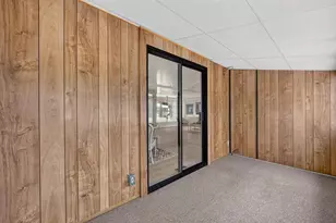 4160 Jade St 99, Capitola, CA 95010 - Photo 17