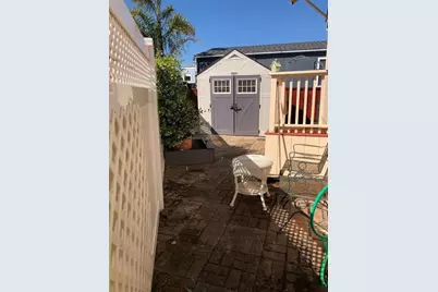 4160 Jade St 99, Capitola, CA 95010 - Photo 23