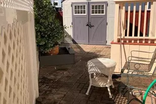 4160 Jade St 99, Capitola, CA 95010 - Photo 23