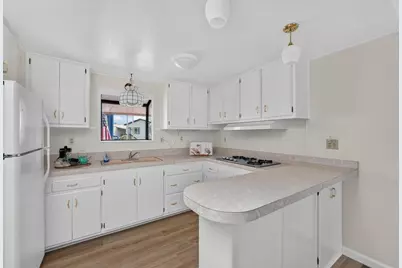4160 Jade St 99, Capitola, CA 95010 - Photo 3