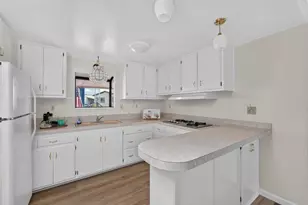 4160 Jade St 99, Capitola, CA 95010 - Photo 3