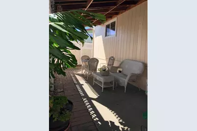 4160 Jade St 99, Capitola, CA 95010 - Photo 21