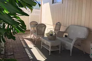 4160 Jade St 99, Capitola, CA 95010 - Photo 21
