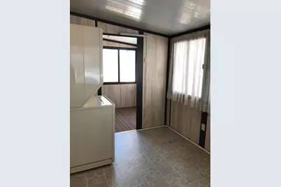 4160 Jade St 99, Capitola, CA 95010 - Photo 11