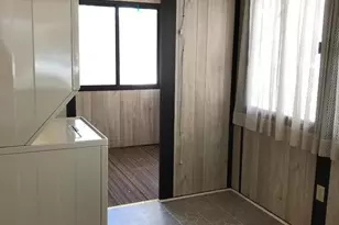 4160 Jade St 99, Capitola, CA 95010 - Photo 11