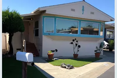 4160 Jade St 99, Capitola, CA 95010 - Photo 1