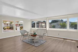 4160 Jade St 99, Capitola, CA 95010 - Photo 1